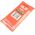 Wiertło AWTools do metalu HSS podtaczane 15mm 5szt. (AW41150) 3404599 5902198747420