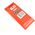 Wiertło AWTools do metalu HSS walcowe 8,5mm 5szt. (AW41085) 3404604 5902198747291