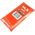 Wiertło AWTools HSS podtaczane 14,5mm 5szt. (AW41145) 3404606 5902198747413