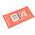 Wiertło AWTools do metalu HSS walcowe 3,2mm 10szt. (AW41032) 3404608 5902198747215