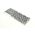 Wiertło AWTools do metalu HSS walcowe 18mm 5szt. (AW41180) 3404609 5902198747482