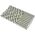 Wiertło AWTools do metalu HSS walcowe 4,2mm 10szt. (AW41042) 3404611 5902198747154