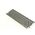 Wiertło AWTools do metalu HSS walcowe 1mm 10szt. (AW41010) 3404616 5902198746942
