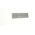 Wiertło AWTools do metalu HSS walcowe 1mm 10szt. (AW41010) 3404616 5902198746942