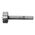 AWTools Frez do drewna 35mm (AW40329) 3404621 5902198748694