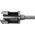 AWTools Frez do drewna 35mm (AW40329) 3404621 5902198748694