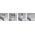 AWTools Frez do drewna 35mm (AW40329) 3404621 5902198748694