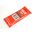 Wiertło AWTools do metalu HSS walcowe 10mm 5szt. (AW41100) 3404630 5902198747314