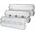 AWEX Oprawa awaryjna HELIOS IP65 ECO LED 3,2W 320lm 3m 1h jednozadaniowa AT HWM/3,2W/ESE/AT/TR - HWM/3,2W/ESE/AT/TR 3404816 5902448916811