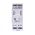 Zamel Exta Sterownik 230V biały 50-60Hz IP20 SRM-10 3405027 5903669024965