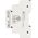 Zamel Wskaźnik zasilania 230V/400V 3xLED zielone LKM-01-20 (EXT10000037) 3405238 5903669021667