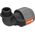 Gardena Łącznik L 25 mm x 3/4" GZ Sprinklersystem (2781-20) 3405753 4078500278102