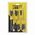 Stanley Wkrętaki zestaw 6szt Essential (STHT0-60208) 3407250 3253560602086