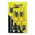 Stanley Zestaw wkrętaków 6szt P³+Ph ESSENTIAL (STHT0-60209) 3407251 3253560602093