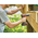 Wiertarko-wkrętarka Black&Decker 18 V 2 x akumulator 1.5 Ah 3407814 5035048645574