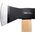 Best-Tools Siekiera uniwersalna trzonek drewniany 1,5kg  (BEST-SUH1500) 3408920 5902082851820