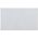 Stelrad Grzejnik Planar Typ 22 600 x 1800mm 2373W Lewy 3408968 5414305340474