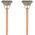 Dremel Szczotka ze stali nierdzewnej 13 mm (531) 2 szt. 3409046 8710364070374