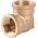 Perfexim Kolano mosiężne GW 5/4" (07-010-0320-000) 3411546 5901880000416