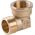 Perfexim Kolanko mosiądz WZ 3/4" PHA-311 G3/4 WZ PN16 (07-011-0200-000) 3411549 5901880000577
