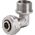 Perfexim Kolano skręcane 704 16mm x GZ 1/2" (61-004-1615-000) 3411778 5902626217815