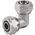 Perfexim Kolano skręcane 706 16mm (61-006-0160-000) 3411786 5902626217877