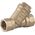 Perfexim Filtr skośny do gazu DN25 PHA-260 1" MOP5 T2 DN25 7/63 (10-260-0250-000) 3411815 5901880019173