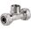 Perfexim Trójnik skręcany 708 16mm x GZ 1/2" x 16mm (61-008-1615-000) 3411818 5902626217600
