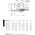 Perfexim Złączka skręcana GZ 16mm x 1/2" (61-001-1615-000) 3412479 5902626217730