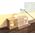 Folia malarska Tesa Folia maskująca z taśmą tesa® 2 DNI 15m x 260cm (H5887100) 3416541 4042448267252