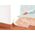 Folia malarska Tesa Folia maskująca z taśmą tesa® 2 DNI 15m x 260cm (H5887100) 3416541 4042448267252