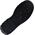 Galmag Buty trzewiki 491 ocieplane z noskiem stalowym czarne rozmiar 45 (491R45) 3417153 5902497580902