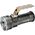 Latarka Vorel Latarka 10W XP-L2 CREE 155x65mm (88560) 3417425 5906083013393