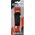 Yato Tarnik do gipsu 140 x 40mm (YT-61678) 3418040 5906083027307