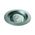 Kanlux Oprawa punktowa COLIE DTO-GR bez oprawki 26744 3421784 5905339267443