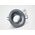 Kanlux Oprawa punktowa COLIE DTO-GR bez oprawki 26744 3421784 5905339267443
