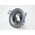 Kanlux Oprawa punktowa COLIE DTO-GR bez oprawki 26744 3421784 5905339267443