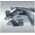 Wiertło Makita do betonu SDS MAX 12mm  (B-19906) 3423134 88381375467