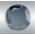 Wiertło Makita do betonu SDS MAX 16mm  (B-19978) 3423138 88381375535