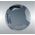 Wiertło Makita do betonu SDS MAX 35mm  (B-20242) 3423155 88381375801