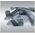 Wiertło Makita do betonu SDS MAX 35mm  (B-20242) 3423155 88381375801
