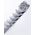 Wiertło Makita do betonu SDS MAX 45mm  (B-20323) 3423160 88381375887