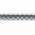 Wiertło Makita do betonu SDS MAX 45mm  (B-20323) 3423160 88381375887
