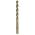 Wiertło Dewalt kobaltowe walcowe 6,8mm 10szt. (DT4935) 3423911 5035048534847