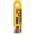 Wiertło Dewalt kobaltowe walcowe 8,5mm 10szt. (DT4939) 3423914 5035048534908