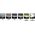 Wiertło Dewalt do metalu kobaltowe walcowe 11,5mm 10szt. (DT4946) 3423921 5035048534991
