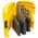 Wiertło Dewalt do metalu kobaltowe walcowe 1,5 2 3,3 7 4,5 4 5,5 5 1 4,8 3 2,5 3,5 4,2 6 3,2 10 10,5 11 11,5 12 13 6,5 7,5 8 8,5 9 9,5mm zestaw (DT4957) 3423926 5035048535066