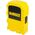Wiertło Dewalt do metalu kobaltowe walcowe 1,5 2 3,3 7 4,5 4 5,5 5 1 4,8 3 2,5 3,5 4,2 6 3,2 10 10,5 11 11,5 12 13 6,5 7,5 8 8,5 9 9,5mm zestaw (DT4957) 3423926 5035048535066