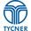 Tycner Złšcze wieloredukcyjne 50/40/32 L-250/50 bez kielicha - 518 3425407 5900950615185