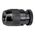AWTools Główka wiertarska samozaciskowa 1.0 - 16mm B18 (AW40613) 3427088 5902198749790